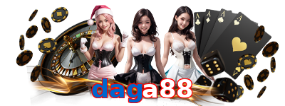 daga88