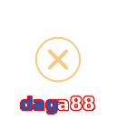 daga88