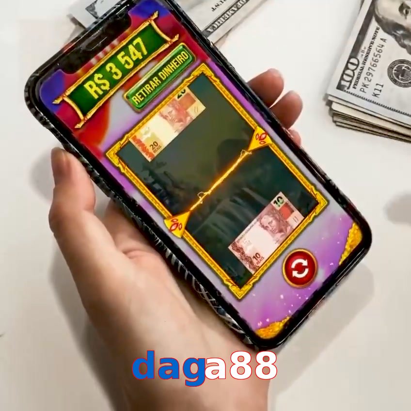 daga88