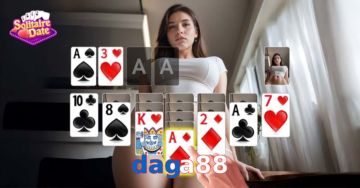 daga88