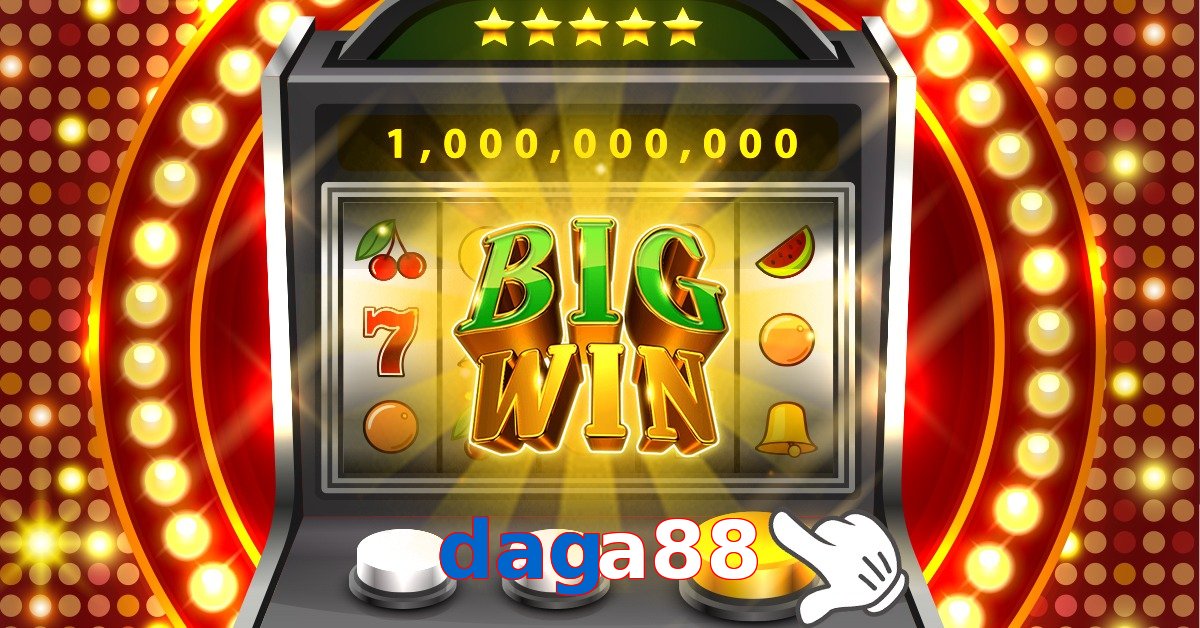 daga88