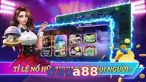 daga88